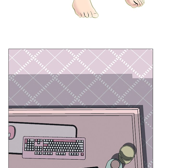 Extra Credit - Chapter 35 [photo 79] - MangaPorn