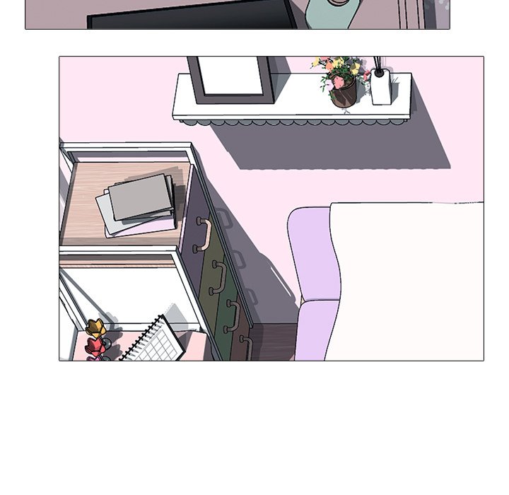 Extra Credit - Chapter 35 [photo 80] - MangaPorn