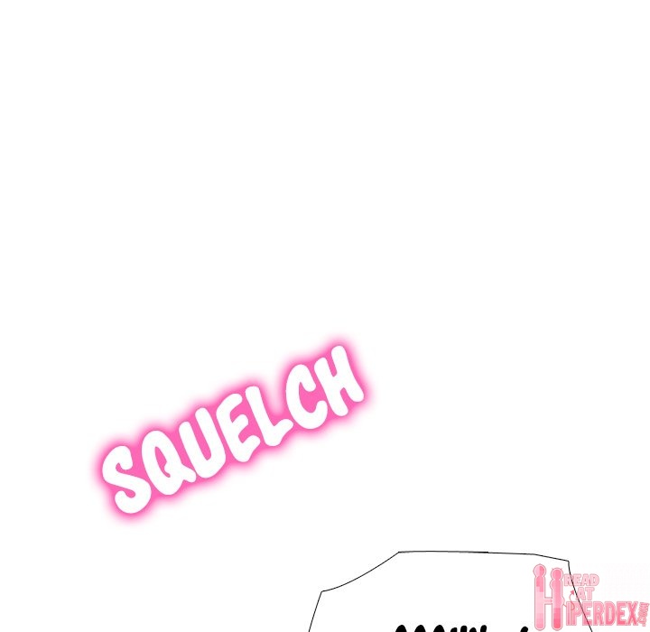 Extra Credit - Chapter 35 [photo 81] - MangaPorn