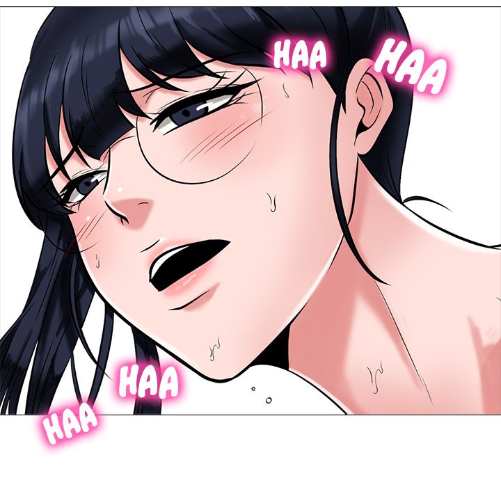 Extra Credit - Chapter 35 [photo 87] - MangaPorn