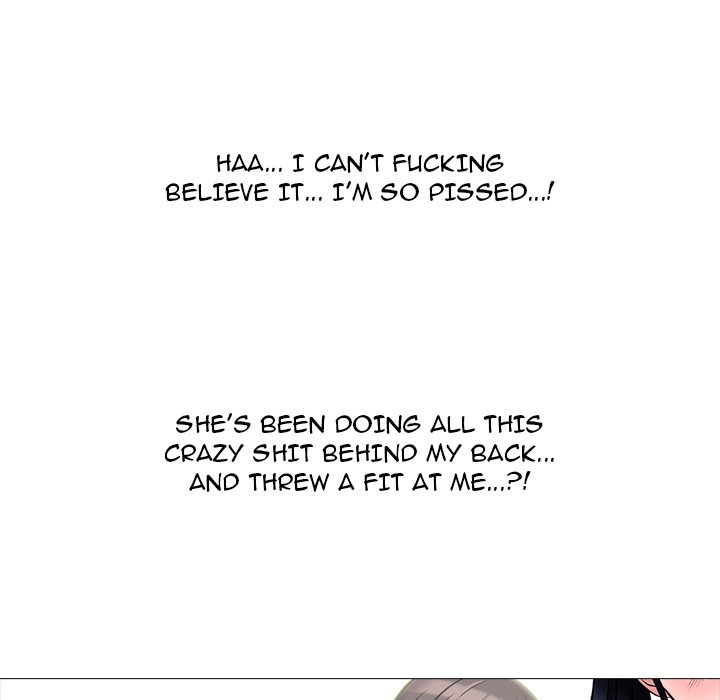 Extra Credit - Chapter 35 [photo 88] - MangaPorn