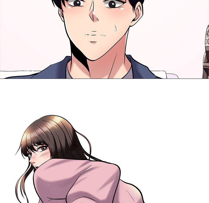 Extra Credit - Chapter 35 [photo 9] - MangaPorn