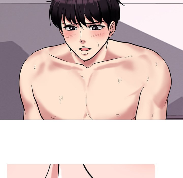 Extra Credit - Chapter 35 [photo 93] - MangaPorn