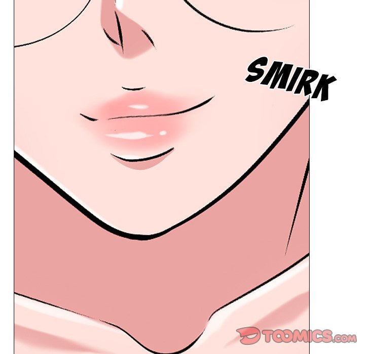 Extra Credit - Chapter 35 [photo 94] - MangaPorn