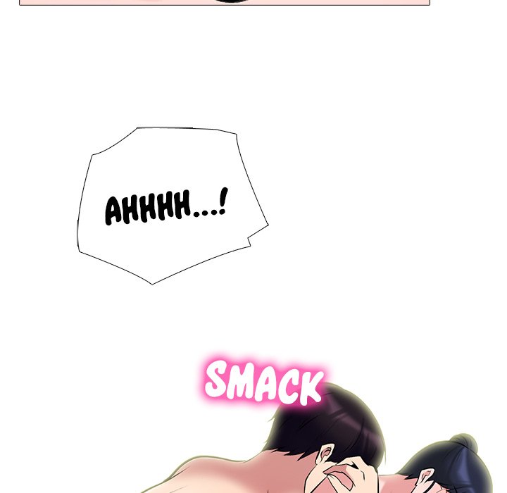 Extra Credit - Chapter 35 [photo 95] - MangaPorn