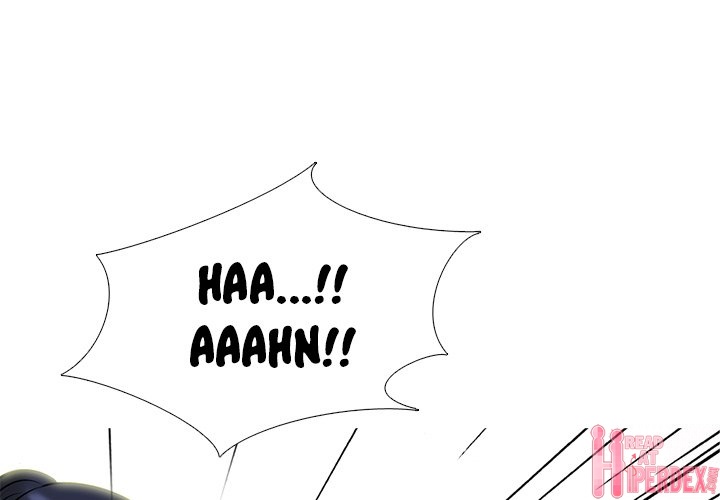 Extra Credit - Chapter 36 [photo 1] - MangaPorn