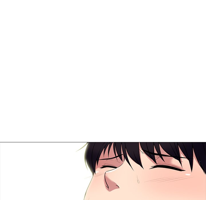 Extra Credit - Chapter 36 [photo 10] - MangaPorn