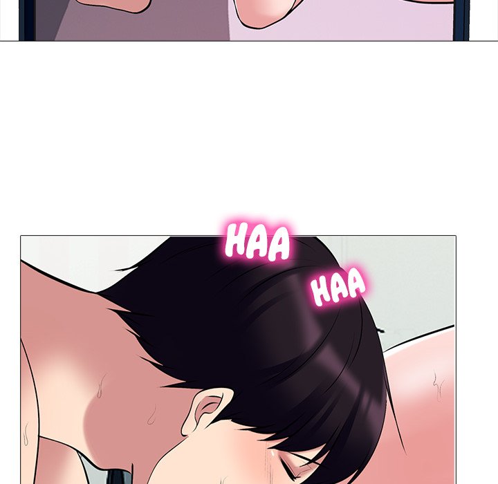 Extra Credit - Chapter 36 [photo 102] - MangaPorn