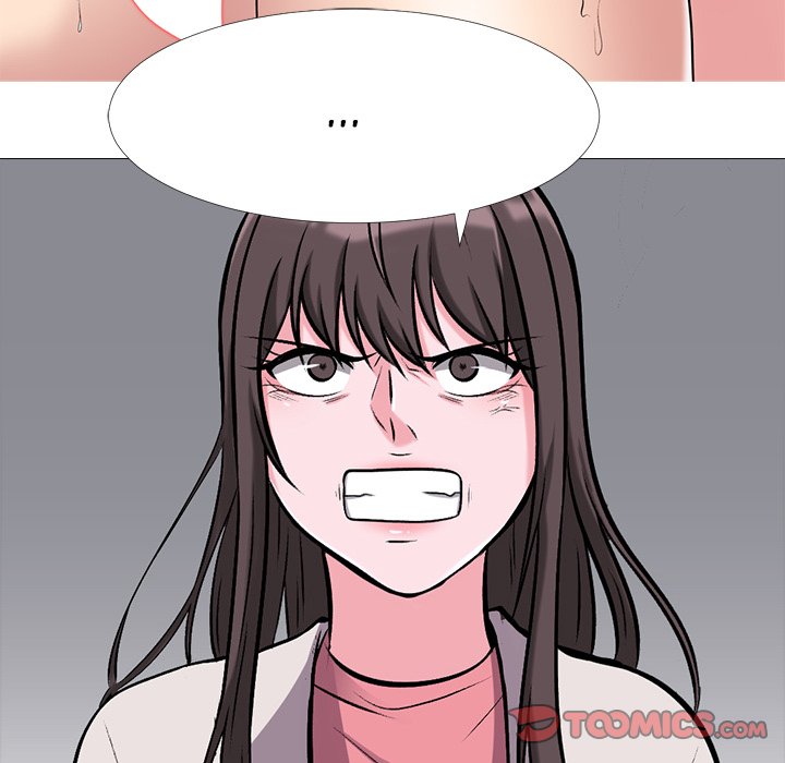 Extra Credit - Chapter 36 [photo 110] - MangaPorn