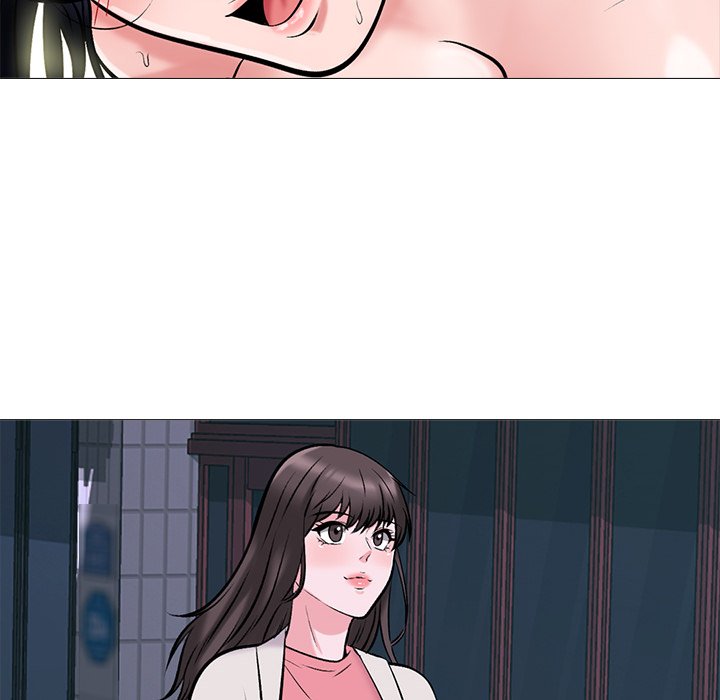 Extra Credit - Chapter 36 [photo 12] - MangaPorn