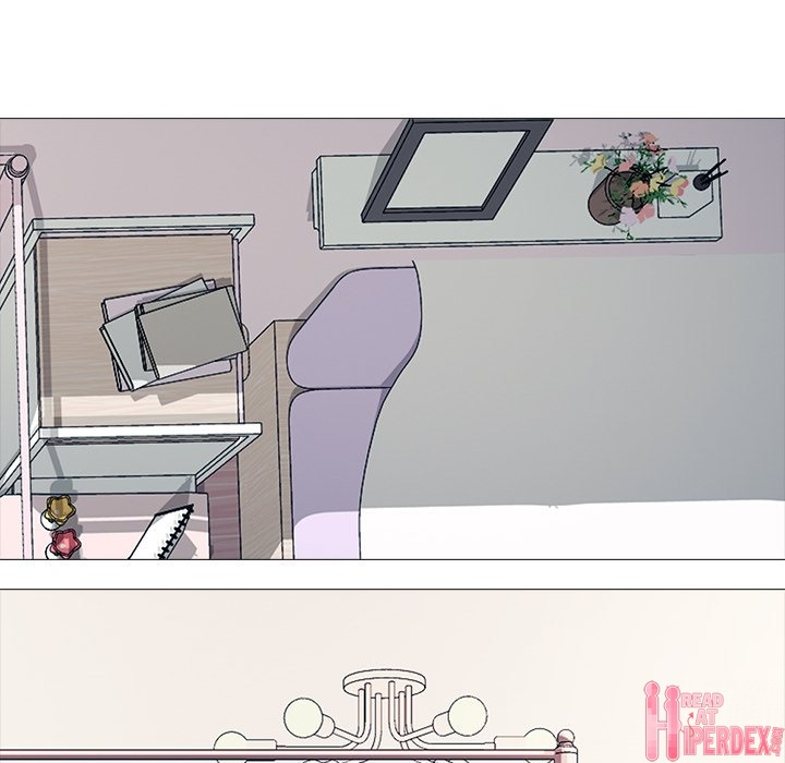 Extra Credit - Chapter 36 [photo 16] - MangaPorn