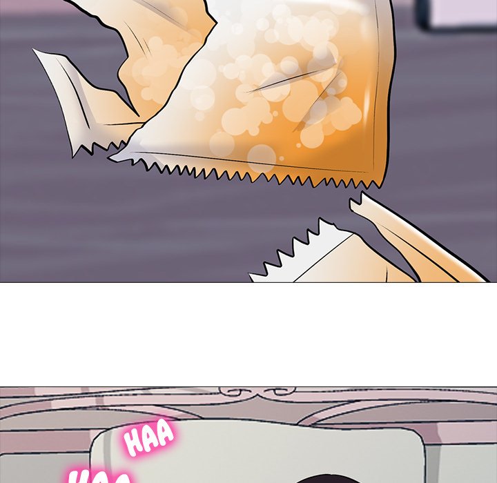 Extra Credit - Chapter 36 [photo 18] - MangaPorn