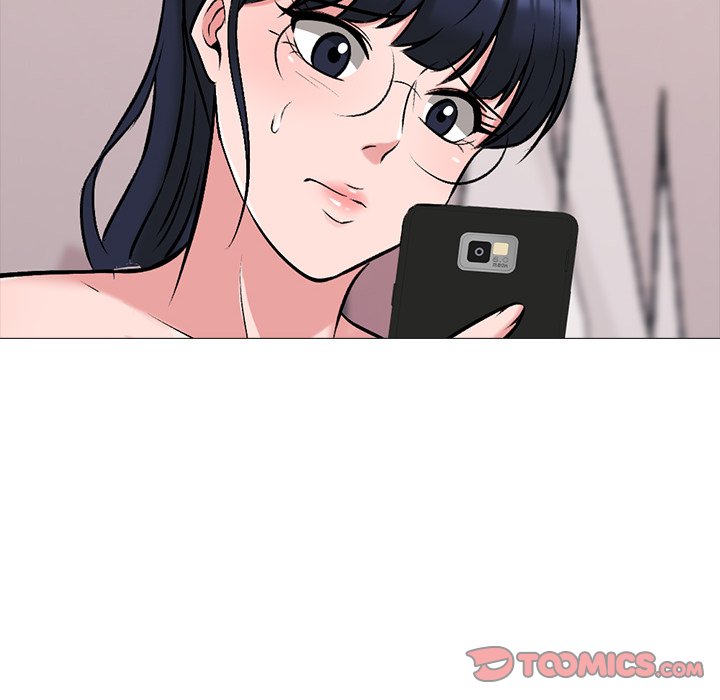 Extra Credit - Chapter 36 [photo 32] - MangaPorn