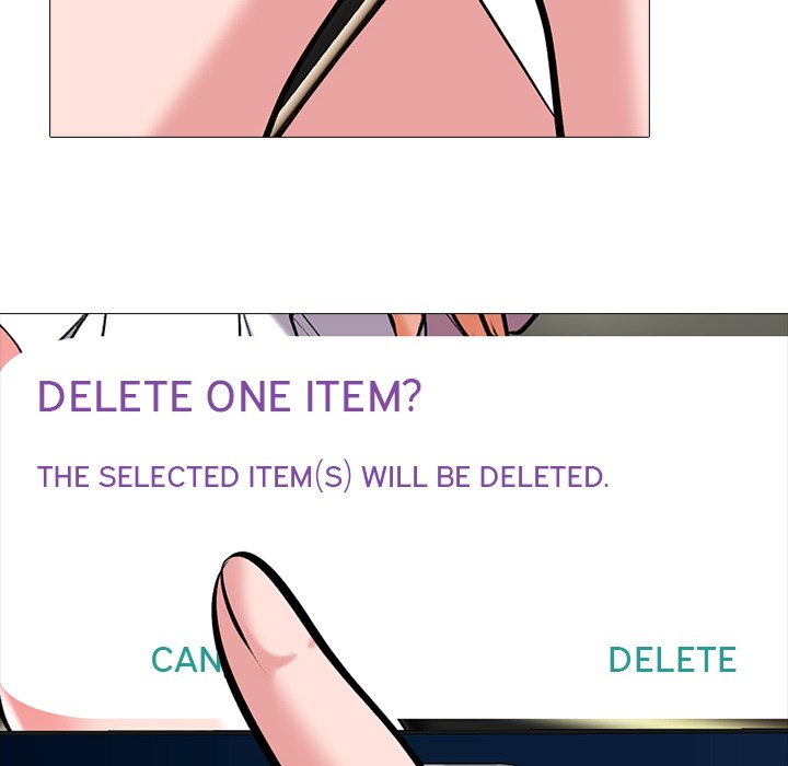 Extra Credit - Chapter 36 [photo 34] - MangaPorn