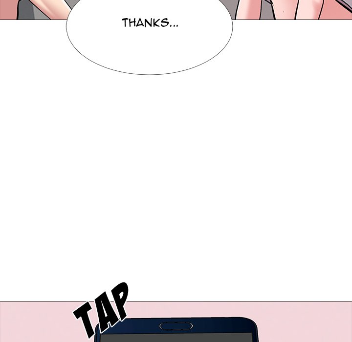 Extra Credit - Chapter 36 [photo 40] - MangaPorn