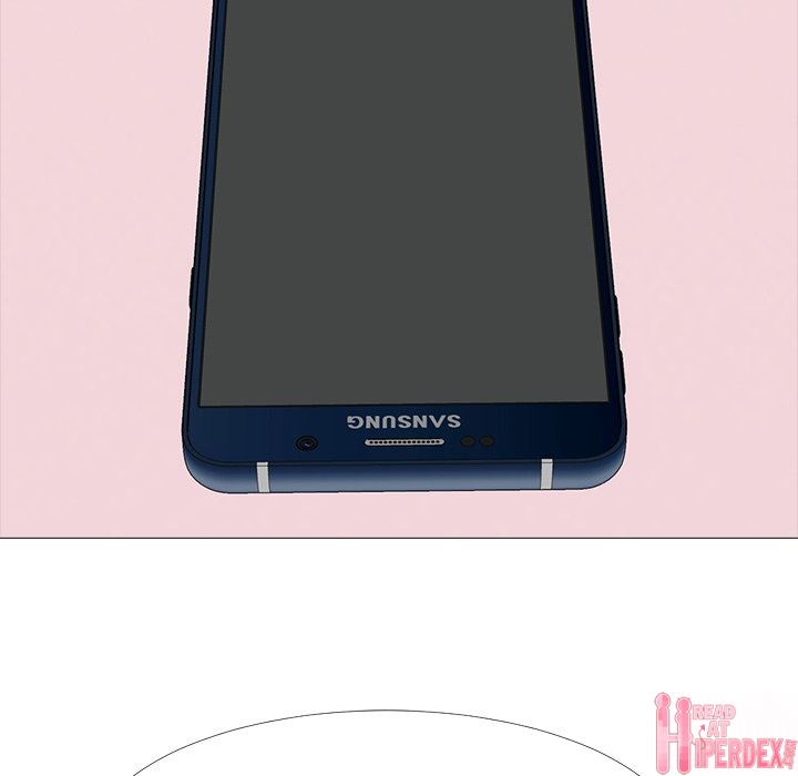 Extra Credit - Chapter 36 [photo 41] - MangaPorn