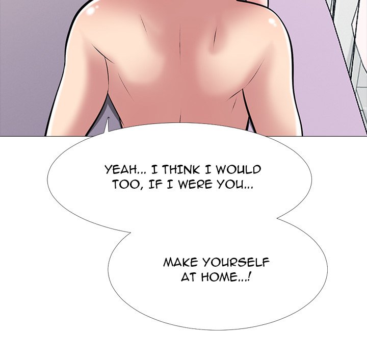 Extra Credit - Chapter 36 [photo 43] - MangaPorn