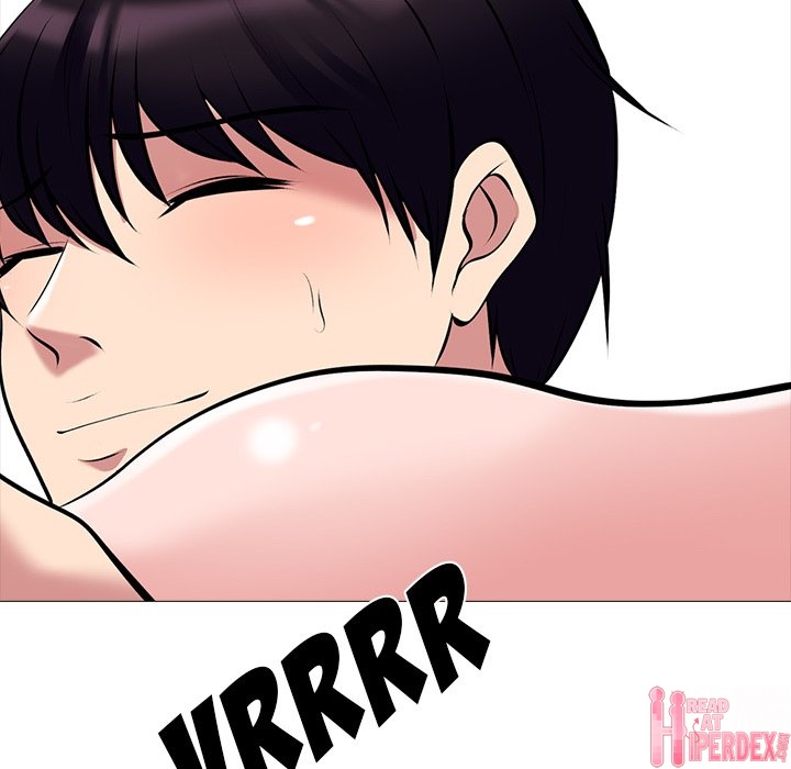 Extra Credit - Chapter 36 [photo 46] - MangaPorn