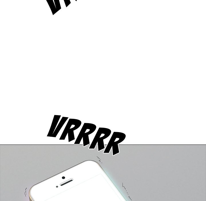 Extra Credit - Chapter 36 [photo 47] - MangaPorn