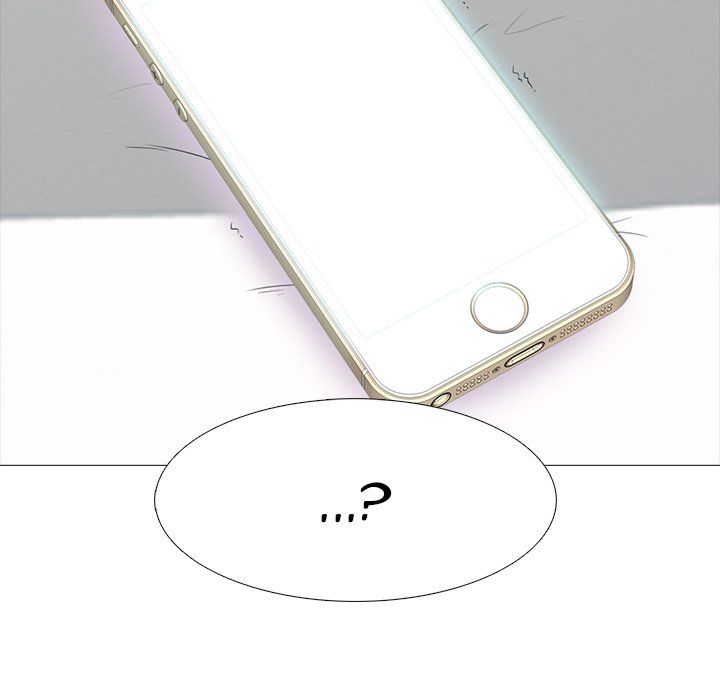 Extra Credit - Chapter 36 [photo 48] - MangaPorn