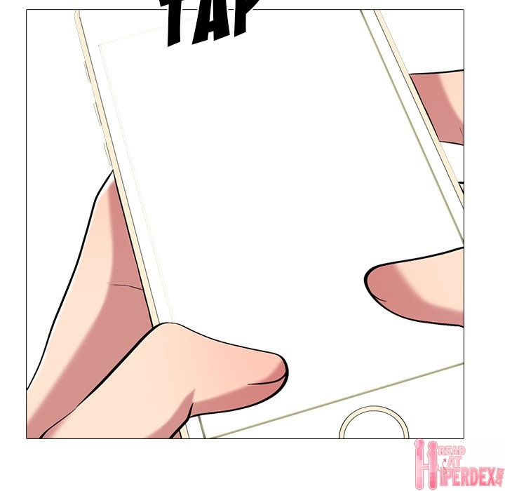 Extra Credit - Chapter 36 [photo 51] - MangaPorn