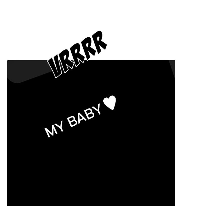 Extra Credit - Chapter 36 [photo 54] - MangaPorn