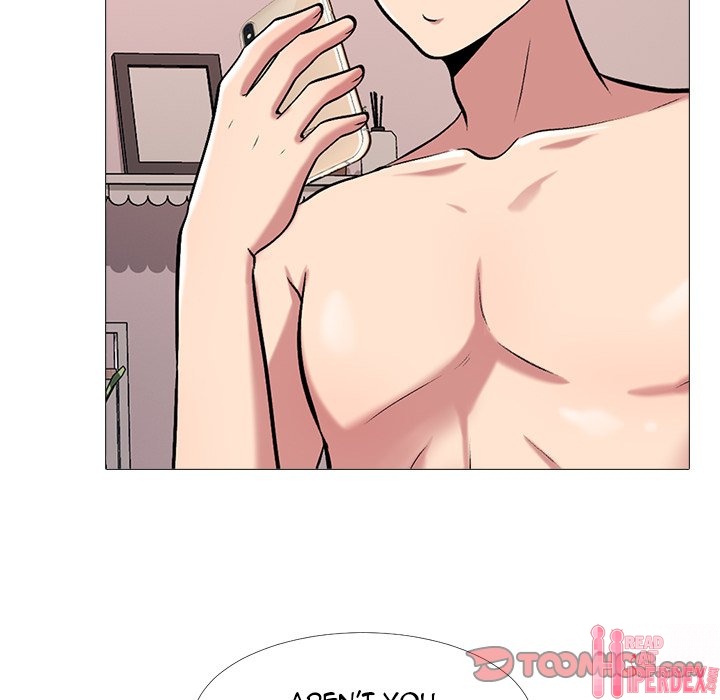 Extra Credit - Chapter 36 [photo 56] - MangaPorn