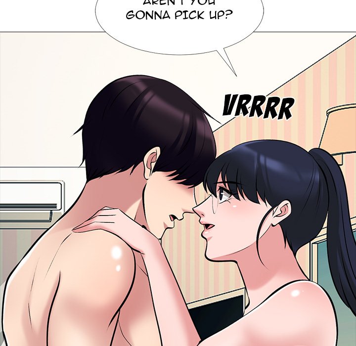 Extra Credit - Chapter 36 [photo 57] - MangaPorn