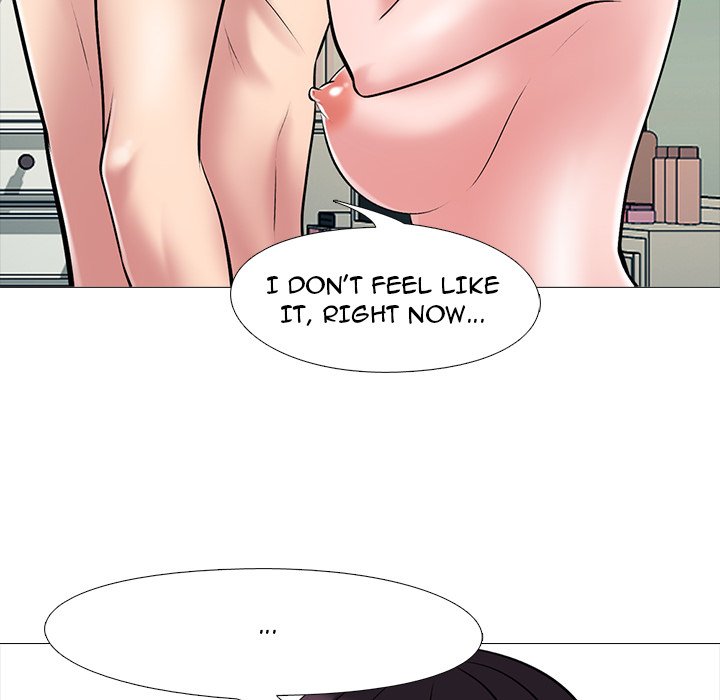 Extra Credit - Chapter 36 [photo 58] - MangaPorn