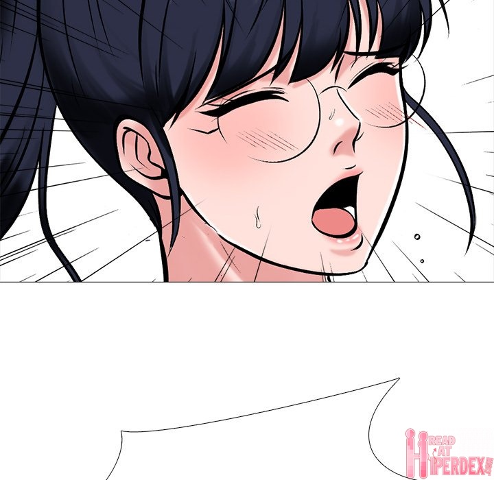 Extra Credit - Chapter 36 [photo 6] - MangaPorn