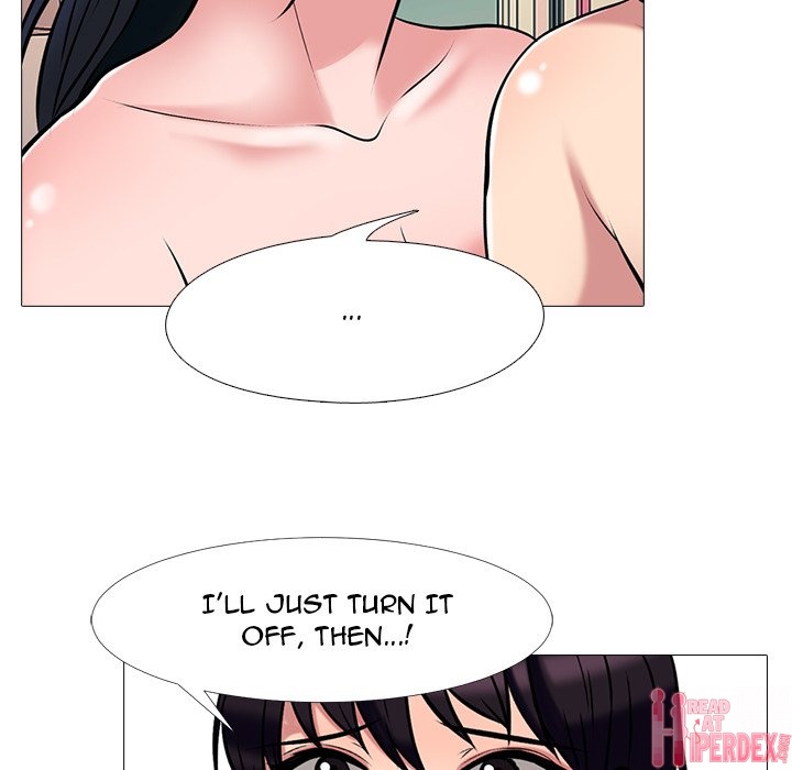 Extra Credit - Chapter 36 [photo 61] - MangaPorn