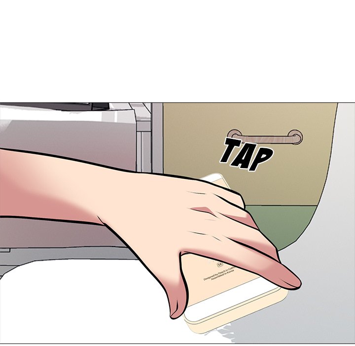 Extra Credit - Chapter 36 [photo 64] - MangaPorn