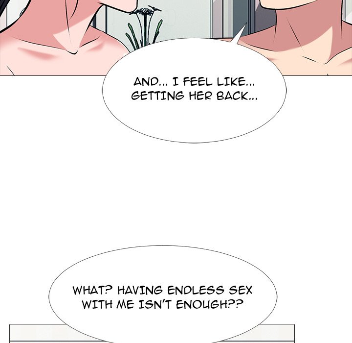 Extra Credit - Chapter 36 [photo 69] - MangaPorn