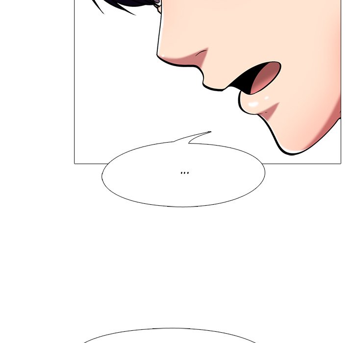 Extra Credit - Chapter 36 [photo 72] - MangaPorn