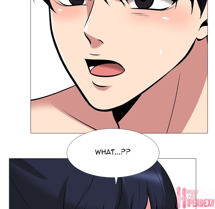 Extra Credit - Chapter 36 [photo 76] - MangaPorn