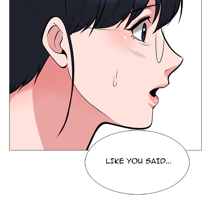 Extra Credit - Chapter 36 [photo 77] - MangaPorn