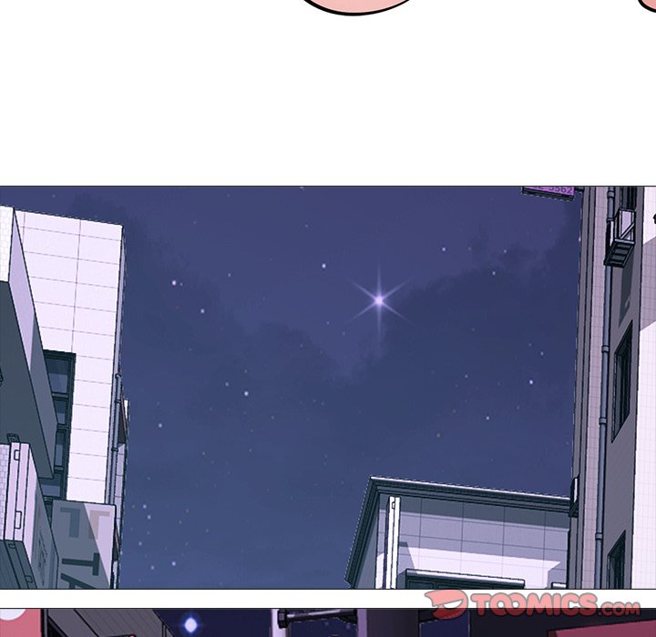 Extra Credit - Chapter 36 [photo 80] - MangaPorn