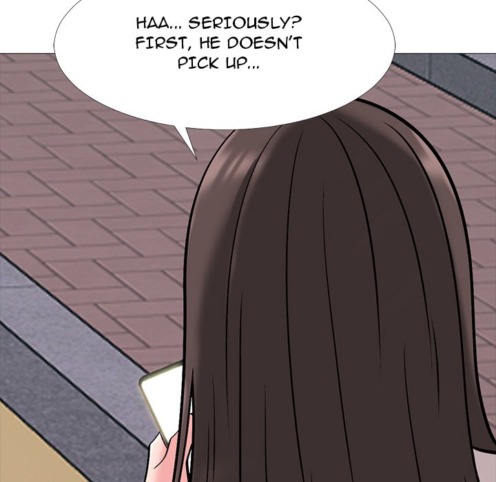 Extra Credit - Chapter 36 [photo 82] - MangaPorn