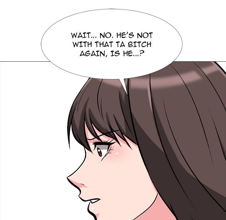 Extra Credit - Chapter 36 [photo 84] - MangaPorn