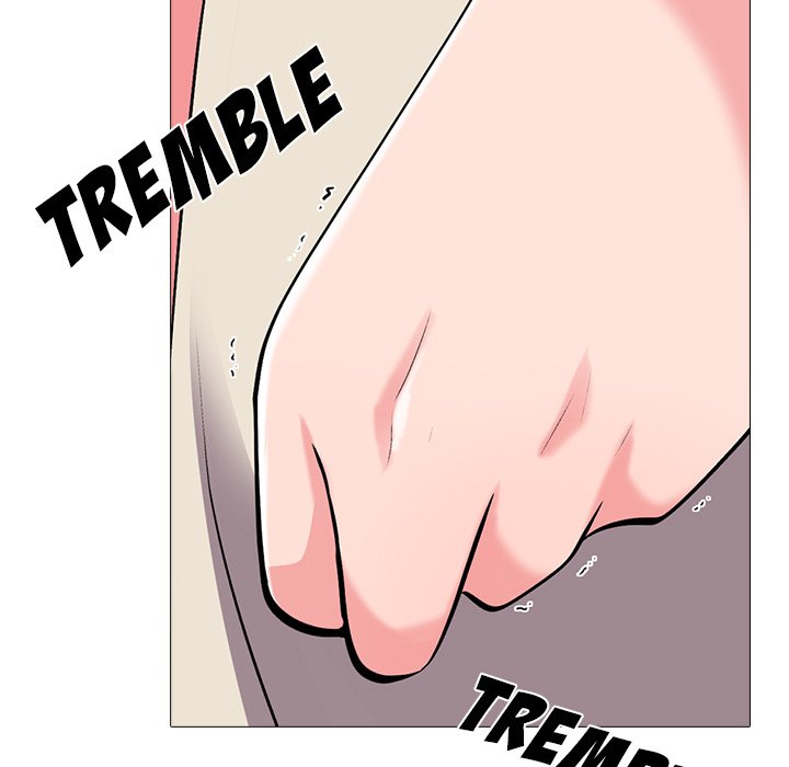 Extra Credit - Chapter 36 [photo 87] - MangaPorn