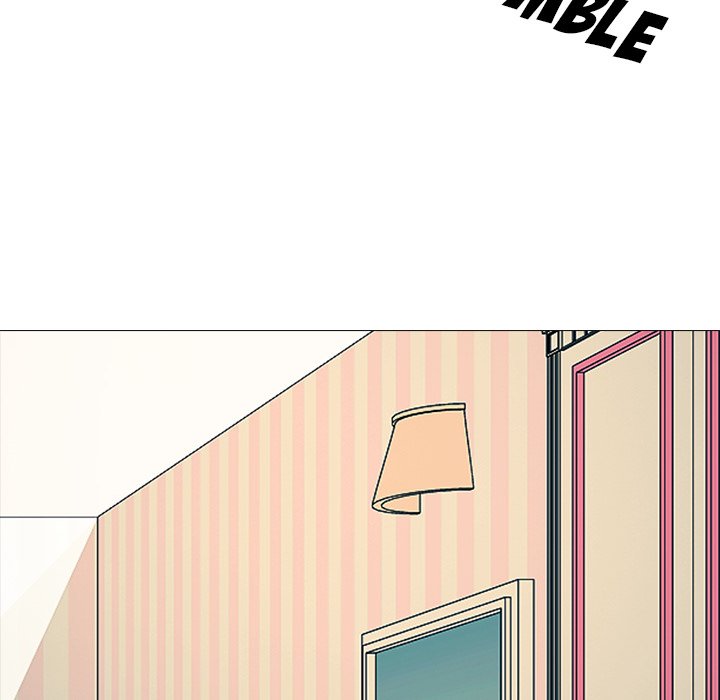 Extra Credit - Chapter 36 [photo 88] - MangaPorn