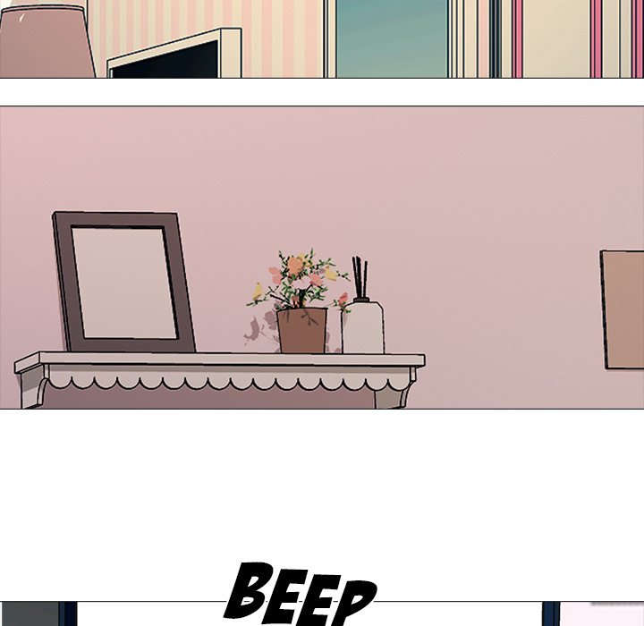 Extra Credit - Chapter 36 [photo 89] - MangaPorn