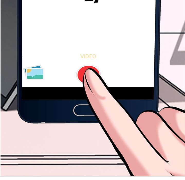 Extra Credit - Chapter 36 [photo 90] - MangaPorn