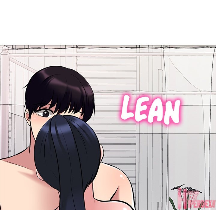 Extra Credit - Chapter 36 [photo 96] - MangaPorn