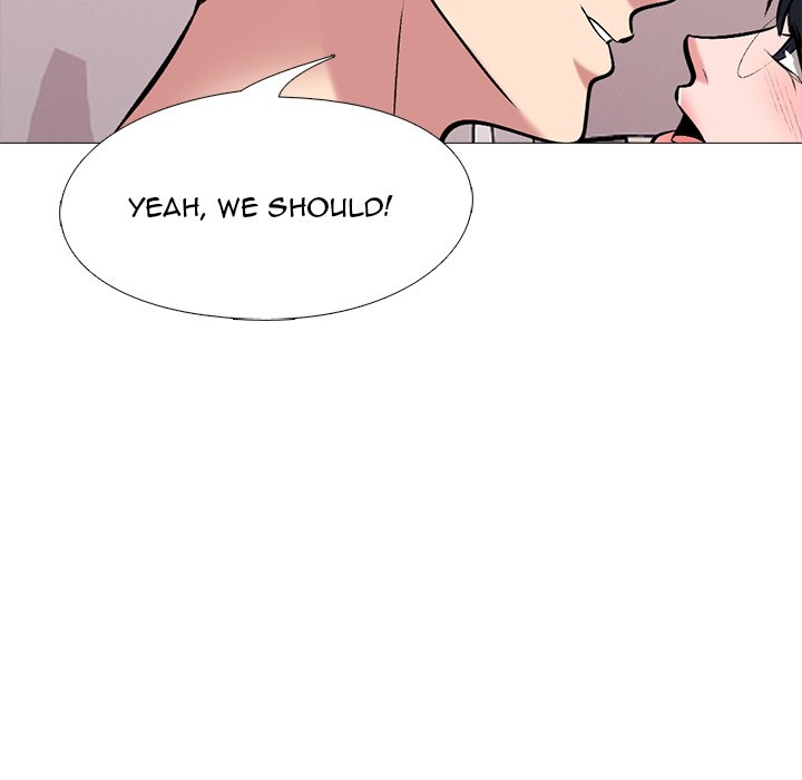 Extra Credit - Chapter 36 [photo 99] - MangaPorn