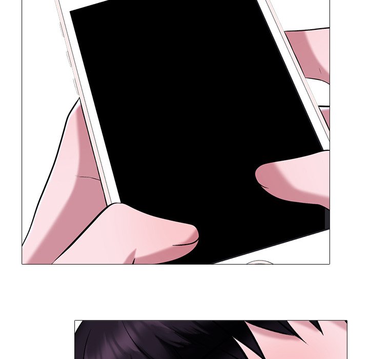 Extra Credit - Chapter 37 [photo 100] - MangaPorn