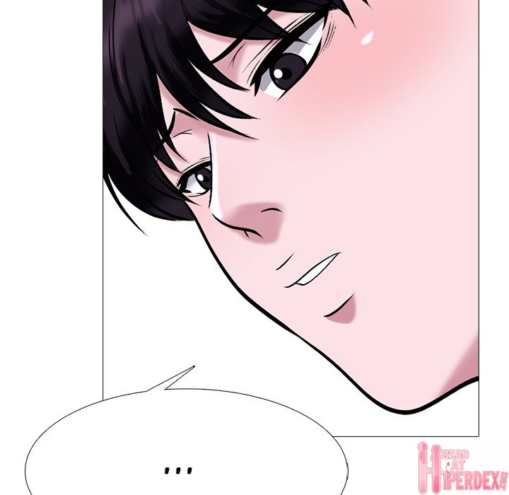 Extra Credit - Chapter 37 [photo 101] - MangaPorn