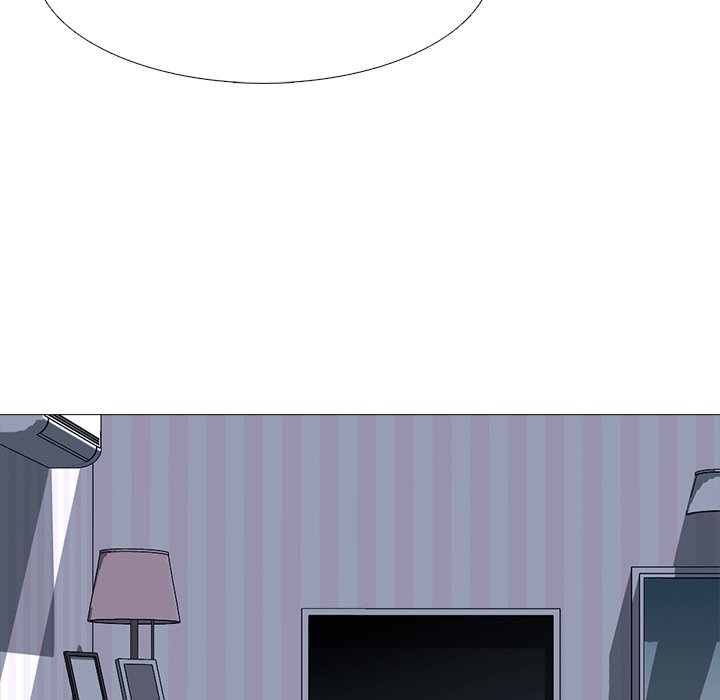 Extra Credit - Chapter 37 [photo 102] - MangaPorn