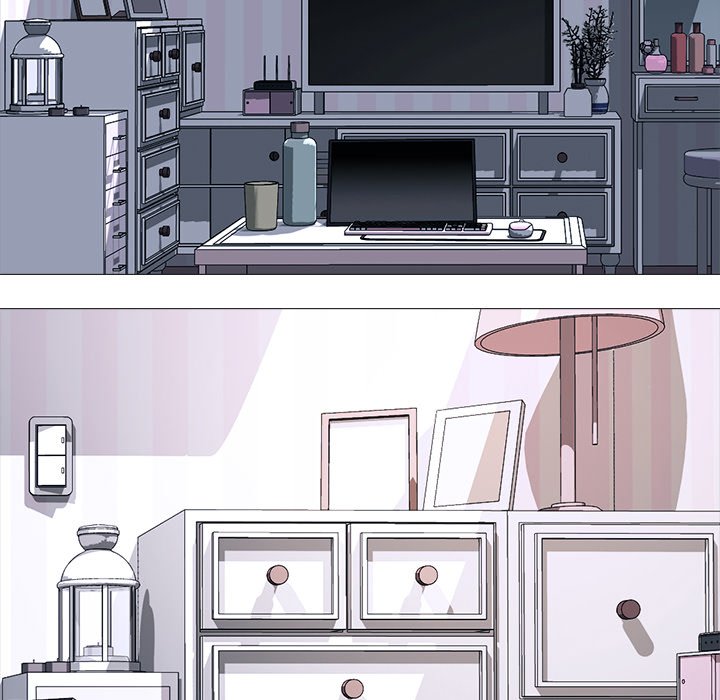 Extra Credit - Chapter 37 [photo 103] - MangaPorn