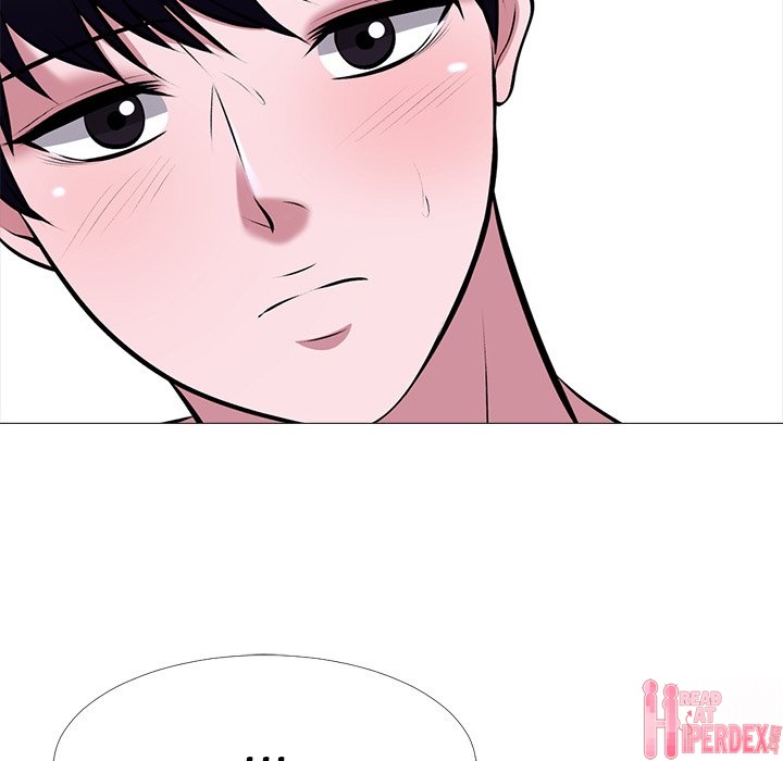 Extra Credit - Chapter 37 [photo 106] - MangaPorn